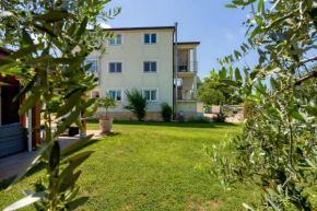 Apartments Jelena B&B